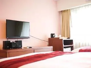 Triple 8 방콕